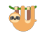 Sloth