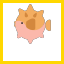 Puffer