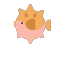 Puffer