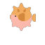 Puffer