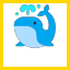 Whale