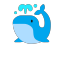 Whale