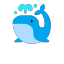 Whale