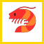 Shrimp