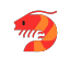 Shrimp