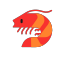 Shrimp