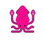 Squid