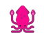 Squid