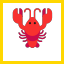 Lobster