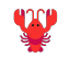 Lobster