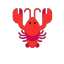 Lobster