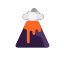 Volcano