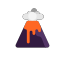 Volcano