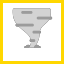 Tornado