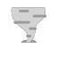 Tornado