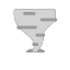 Tornado