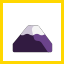 Fuji
