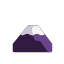 Fuji