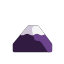 Fuji