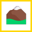 Hill