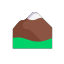 Hill