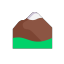 Hill
