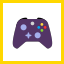 Gamer