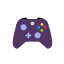 Gamer