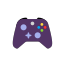 Gamer