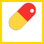 Pill
