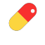 Pill