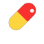 Pill