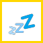 Sleep