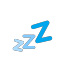 Sleep