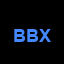 BBX Blue