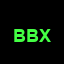 BBX Green