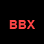 BBX Red