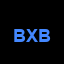 BXB Blue