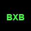 BXB Green