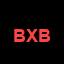 BXB Red