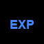 EXP Blue