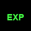 EXP Green