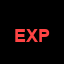 EXP Red