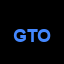 GTO Blue