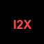 I2X Red