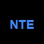 NTE Blue