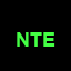 NTE Green