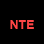NTE Red