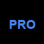 PRO Blue