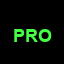 PRO Green